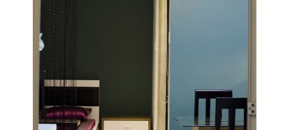 Квартира с 1 спальней в Намтыльем, Вьетнам № 5978 4