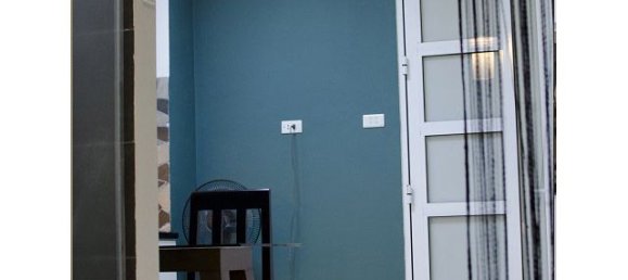 Квартира с 1 спальней в Намтыльем, Вьетнам № 5978 6