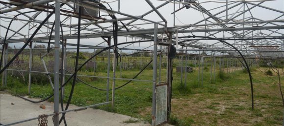 4250m² Hotel in Corinthia, Greece No. 6774 2