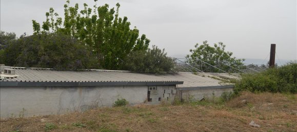 4250m² Hotel in Corinthia, Greece No. 6774 3