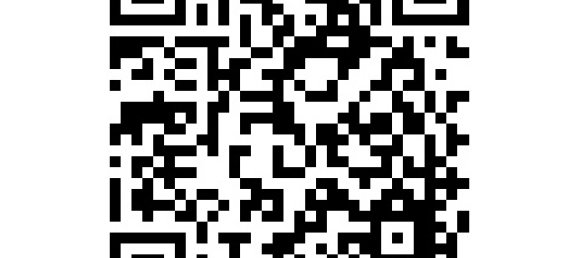 2 bedrooms Apartment in Mittelsachsen, Germany No. 174482 4