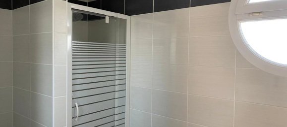 Apartamento de 2 habitaciónes en Cosnes-et-Romain, France No. 99673 5