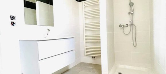 Apartamento de 2 habitaciónes en Cosnes-et-Romain, France No. 99673 2