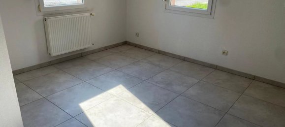 Apartamento de 2 habitaciónes en Cosnes-et-Romain, France No. 99673 7