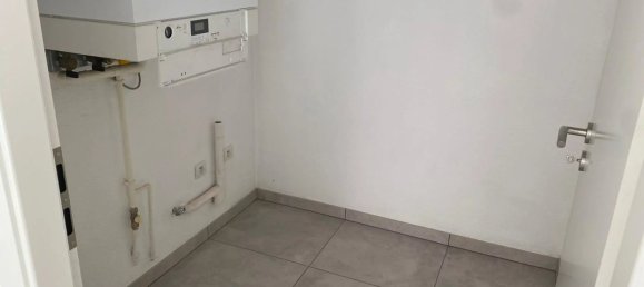 Apartamento de 2 habitaciónes en Cosnes-et-Romain, France No. 99673 8