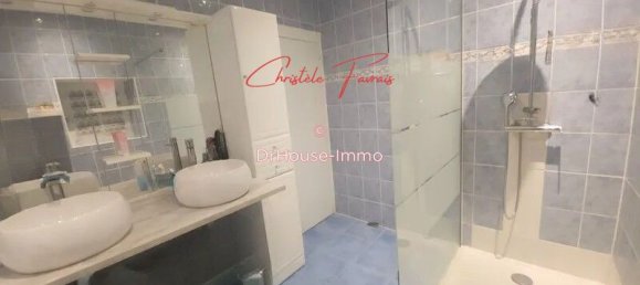 Casa T4 em Bazouges-la-Perouse, France N.º 199566 8