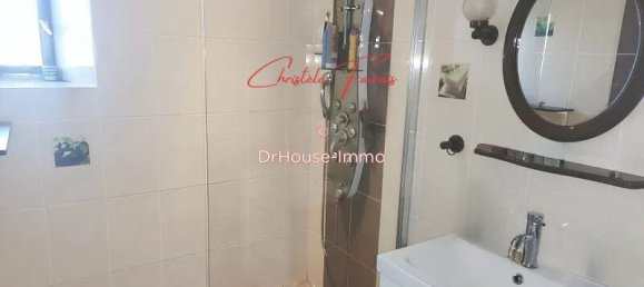 Casa T4 em Bazouges-la-Perouse, France N.º 199566 3