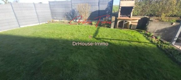 Casa T4 em Bazouges-la-Perouse, France N.º 199566 10