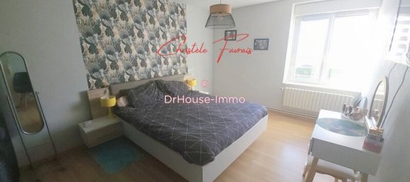 Casa T4 em Bazouges-la-Perouse, France N.º 199566 4