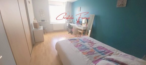 Casa T4 em Bazouges-la-Perouse, France N.º 199566 7