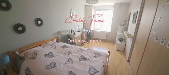 Casa T4 em Bazouges-la-Perouse, France N.º 199566 5