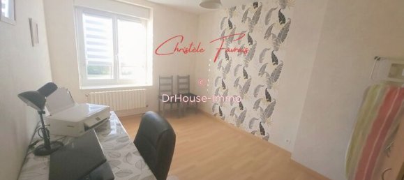 Casa T4 em Bazouges-la-Perouse, France N.º 199566 6