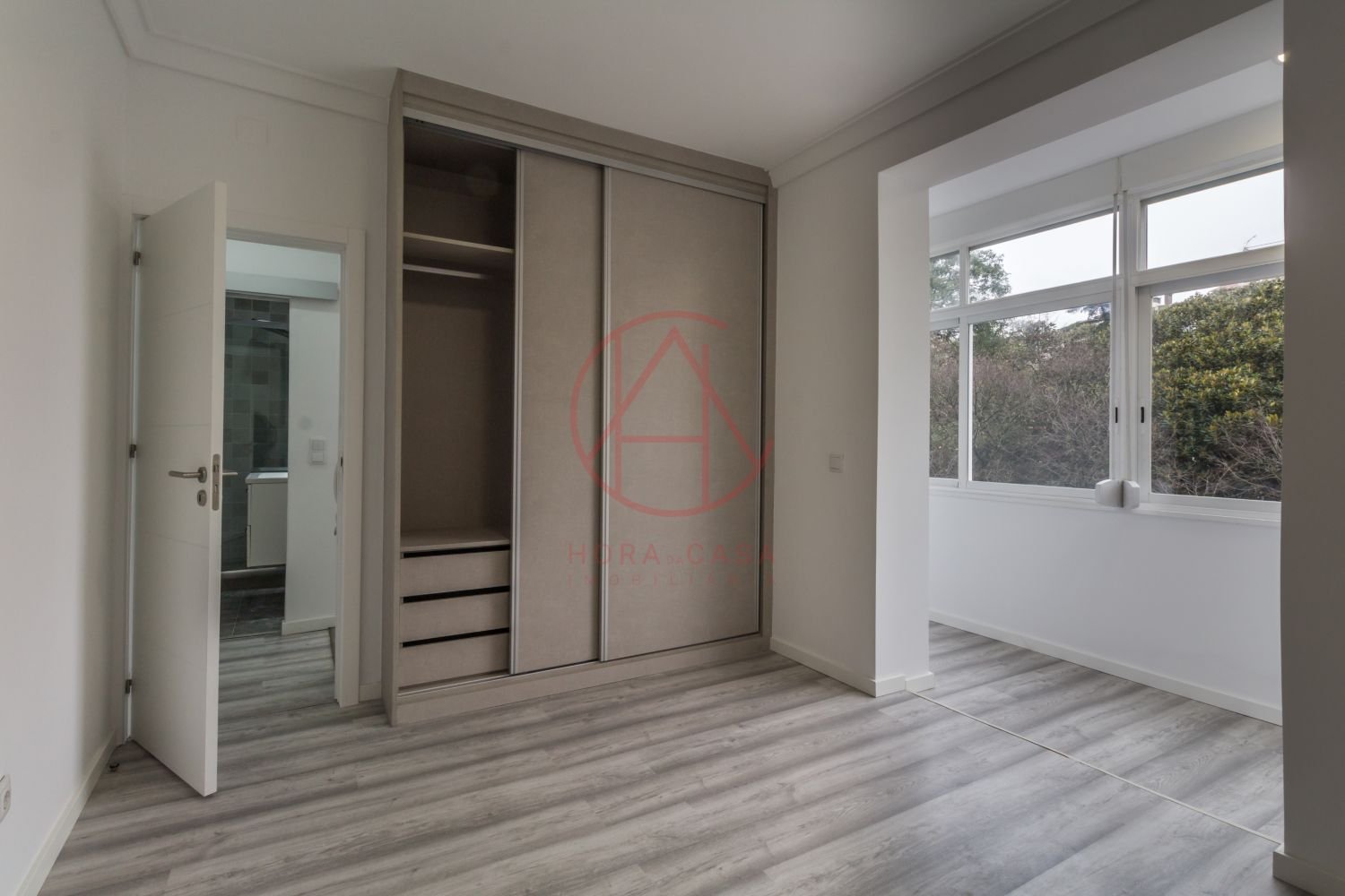 1 Schlafzimmer Wohnung in Lisbon, Portugal, Nr. 151936