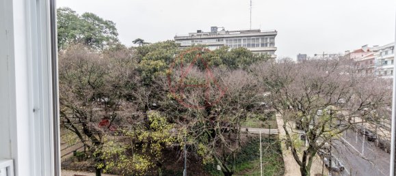 1 Schlafzimmer Wohnung in Lisbon, Portugal, Nr. 151936 15