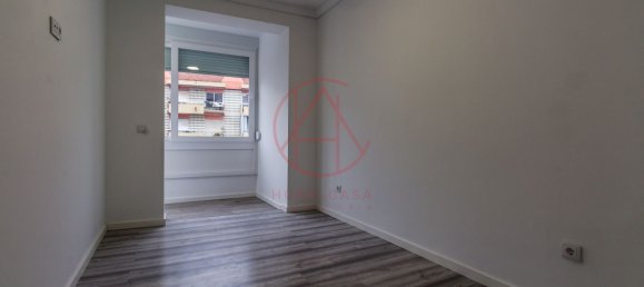 1 Schlafzimmer Wohnung in Lisbon, Portugal, Nr. 151936 4