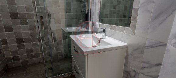 1 Schlafzimmer Wohnung in Lisbon, Portugal, Nr. 151936 9