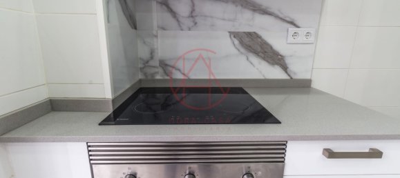 1 Schlafzimmer Wohnung in Lisbon, Portugal, Nr. 151936 2