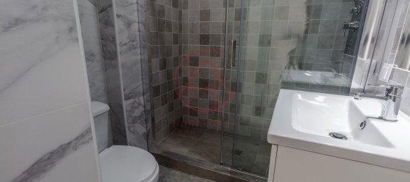 1 Schlafzimmer Wohnung in Lisbon, Portugal, Nr. 151936 8