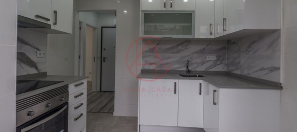 1 Schlafzimmer Wohnung in Lisbon, Portugal, Nr. 151936 13