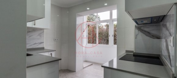 1 Schlafzimmer Wohnung in Lisbon, Portugal, Nr. 151936 14