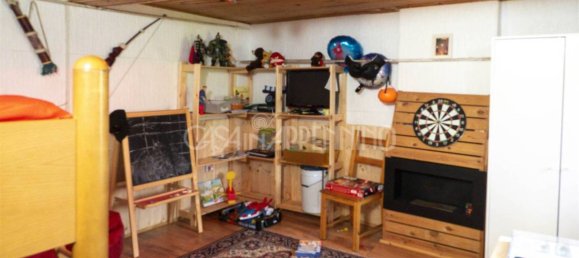 2 bedrooms House in Frassinoro, Italy No. 262721 15