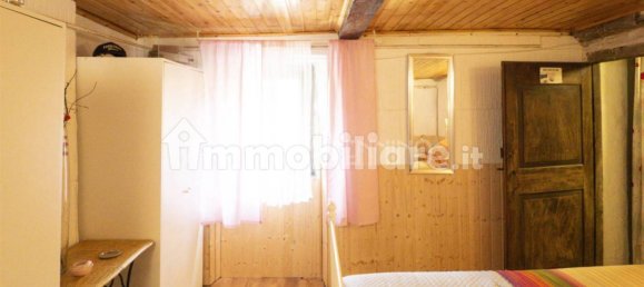 2 bedrooms House in Frassinoro, Italy No. 262721 13