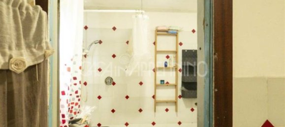 2 bedrooms House in Frassinoro, Italy No. 262721 8