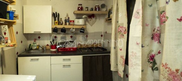 2 bedrooms House in Frassinoro, Italy No. 262721 7