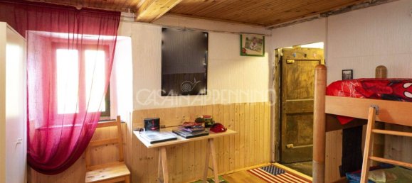 2 bedrooms House in Frassinoro, Italy No. 262721 16