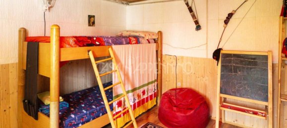 2 bedrooms House in Frassinoro, Italy No. 262721 17