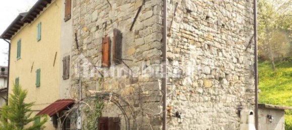 2 bedrooms House in Frassinoro, Italy No. 262721 20