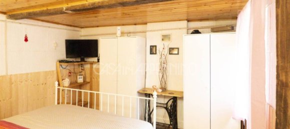 2 bedrooms House in Frassinoro, Italy No. 262721 11