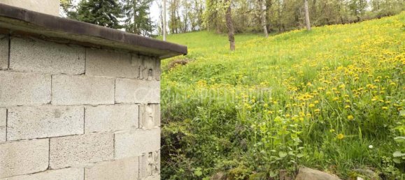 2 bedrooms House in Frassinoro, Italy No. 262721 23