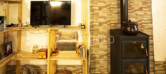 2 bedrooms House in Frassinoro, Italy No. 262721 4