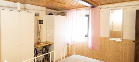 2 bedrooms House in Frassinoro, Italy No. 262721 12