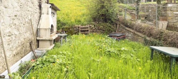 2 bedrooms House in Frassinoro, Italy No. 262721 21