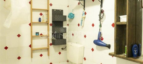 2 bedrooms House in Frassinoro, Italy No. 262721 9