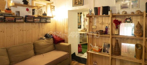 2 bedrooms House in Frassinoro, Italy No. 262721 5