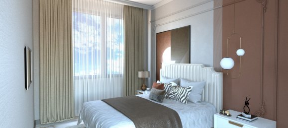 Wohnung 2+1 in Alanya, Turkey, Nr. 15100 19