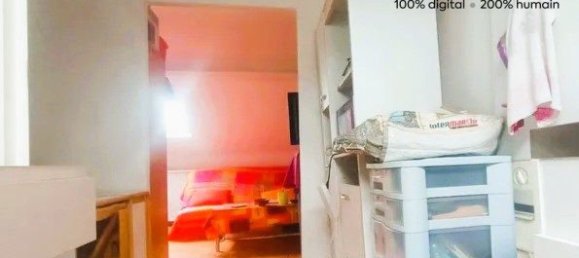 Studio in Tours, France No. 90349 18