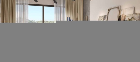 4 Schlafzimmer Stadthaus in Dubai, UAE, Nr. 8565 8