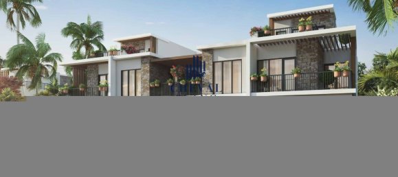 4 Schlafzimmer Stadthaus in Dubai, UAE, Nr. 8565 10