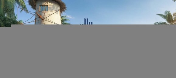 4 Schlafzimmer Stadthaus in Dubai, UAE, Nr. 8565 3