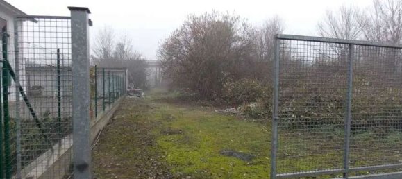  بناية في Caselle Landi, Italy 307متر مربع رقم 373838 8