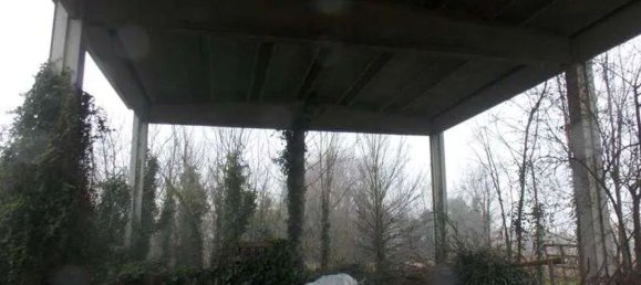  بناية في Caselle Landi, Italy 307متر مربع رقم 373838 10