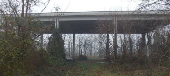  بناية في Caselle Landi, Italy 307متر مربع رقم 373838 9