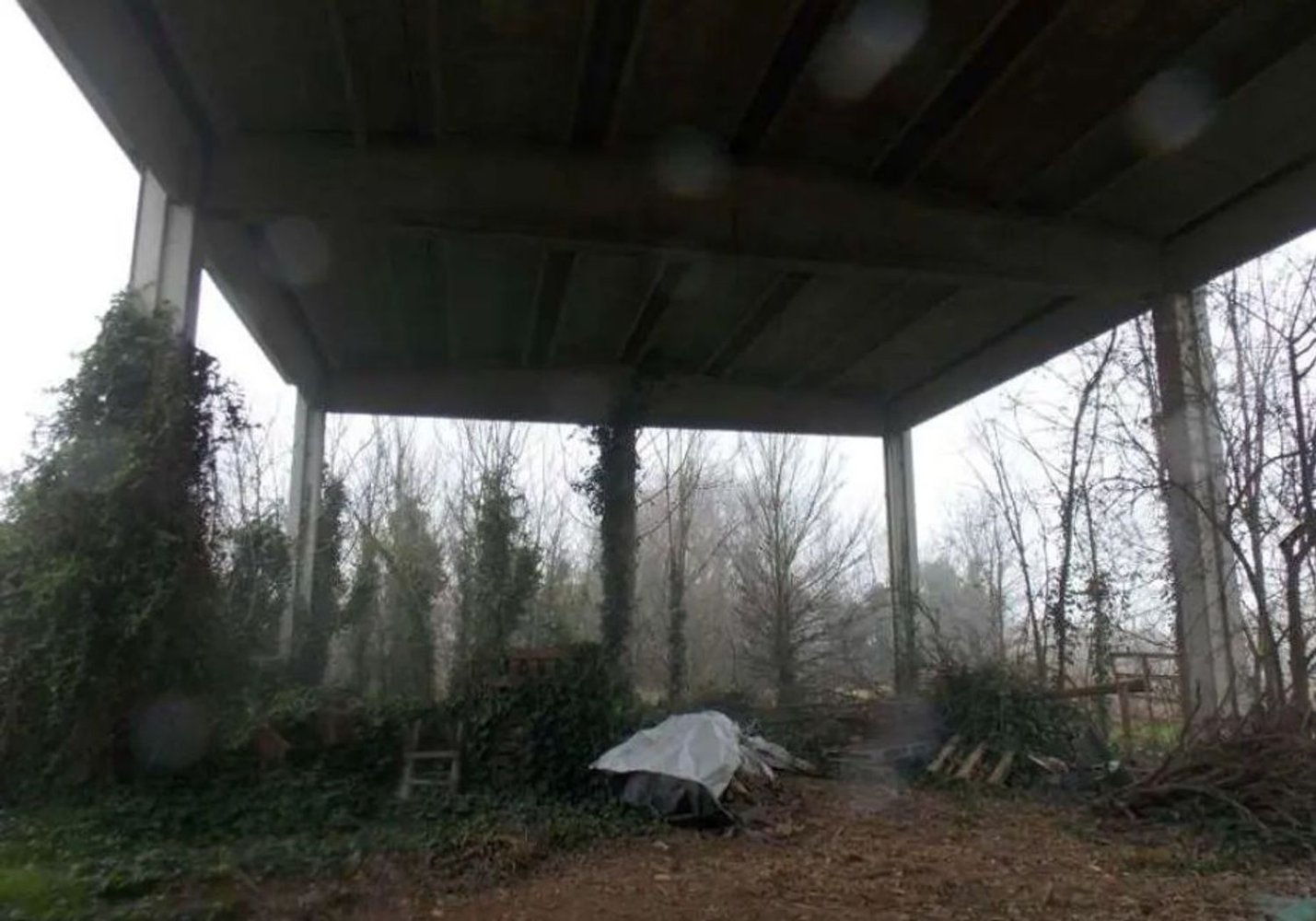  بناية في Caselle Landi, Italy 307متر مربع رقم 373838