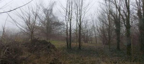  بناية في Caselle Landi, Italy 307متر مربع رقم 373838 7