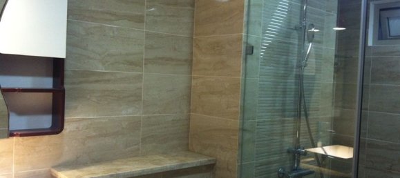 Apartamento T2 em Cau Giay, Vietnam N.º 4190 4