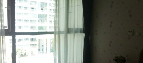 Apartamento T2 em Cau Giay, Vietnam N.º 4190 5